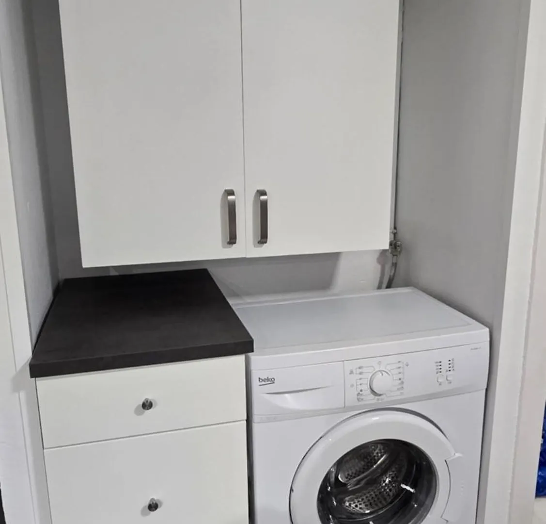 Benalmadena estudio con Parque Acuatico- Wifi Fibra 500MB - Minerva 401 Apartamento