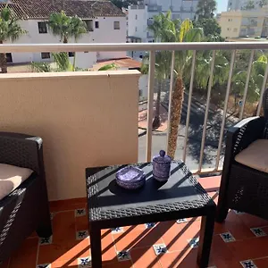  Apartment Luxury Estudio Jupiter Minerva