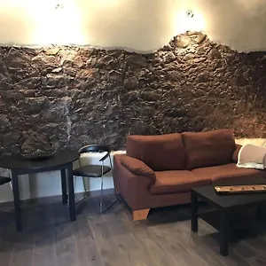 Casa Vermen Centro De La Laguna, Casco Historico , La Laguna (Tenerife) España