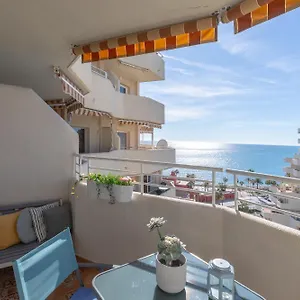 Estudio Benal , Benalmádena España