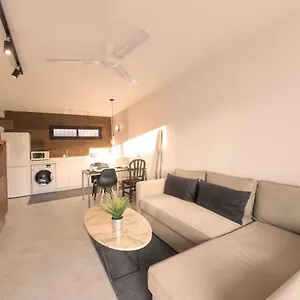  Apartamento Views