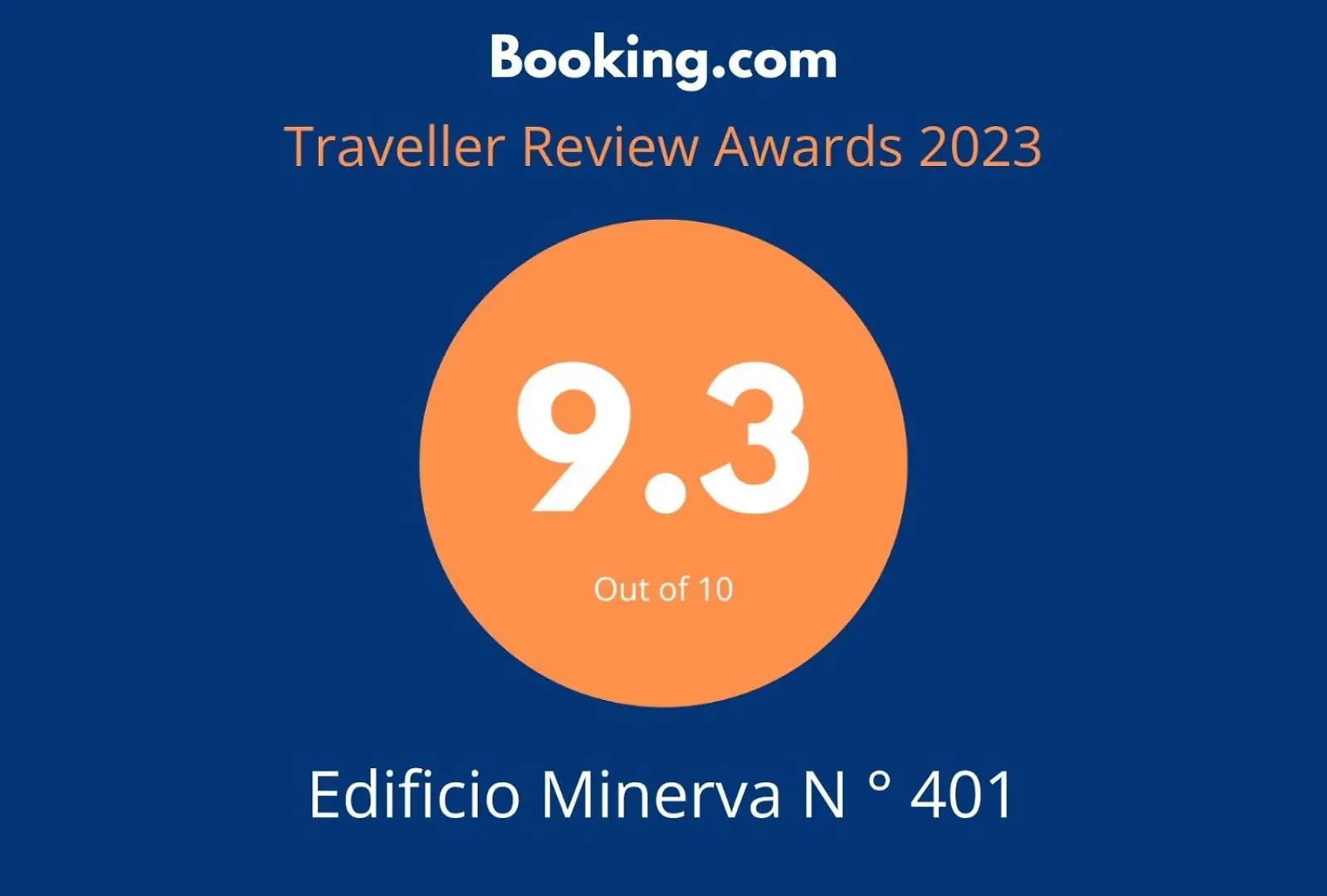 Benalmadena Minerva 401 Estudio Con Gran Piscina Y Parque Acuatico